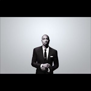 Meet your Posher, Martin